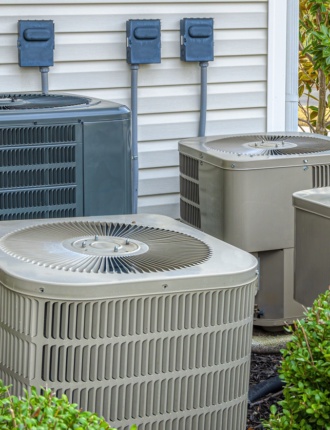 5 Steps to Take to Prepare Your AC for Summer