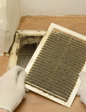 4 Ways Regular Duct Cleaning Improves Your Life