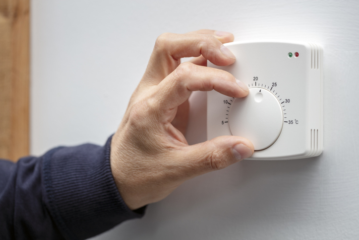 5 Electrical Upgrades to Invest in This Winter