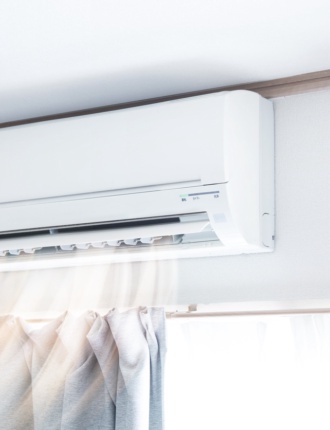 5 Ways of Using Your Air Conditioner to Achieve Comfort