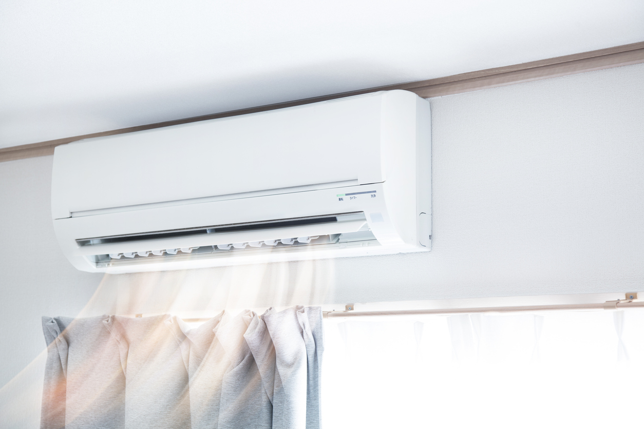 5 Ways of Using Your Air Conditioner to Achieve Comfort