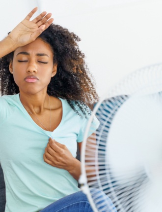 5 Signs Your AC Needs to Be Replaced