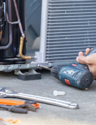 5 Tips for Lowering AC Repair Costs With Quality Results