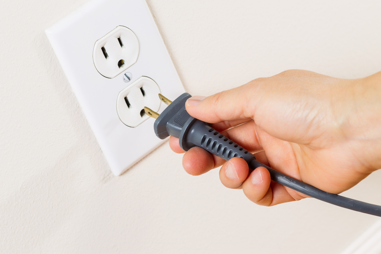 Stay Safe and Minimize Electrical Issues at Home