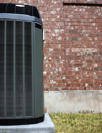 Follow These Tips for Extending the Life Span of Your AC