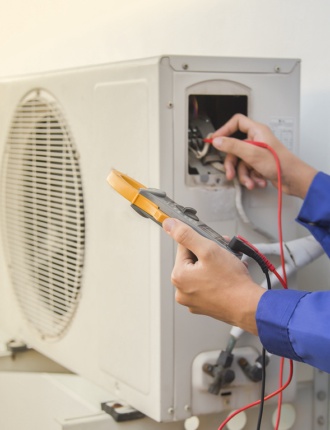 Learn Some Facts Everyone Should Know About HVAC Technicians They Rely On