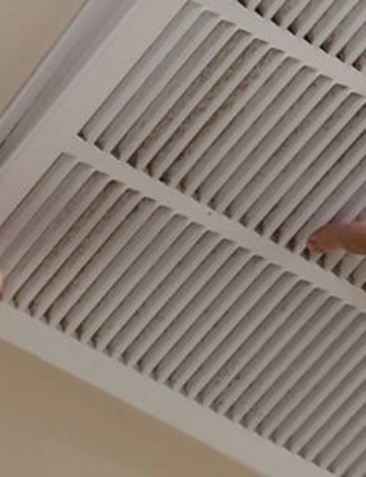 The Importance Of An AC Air Filter