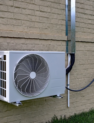 Keeping Your Cool: Troubleshooting Common Air Conditioner Problems