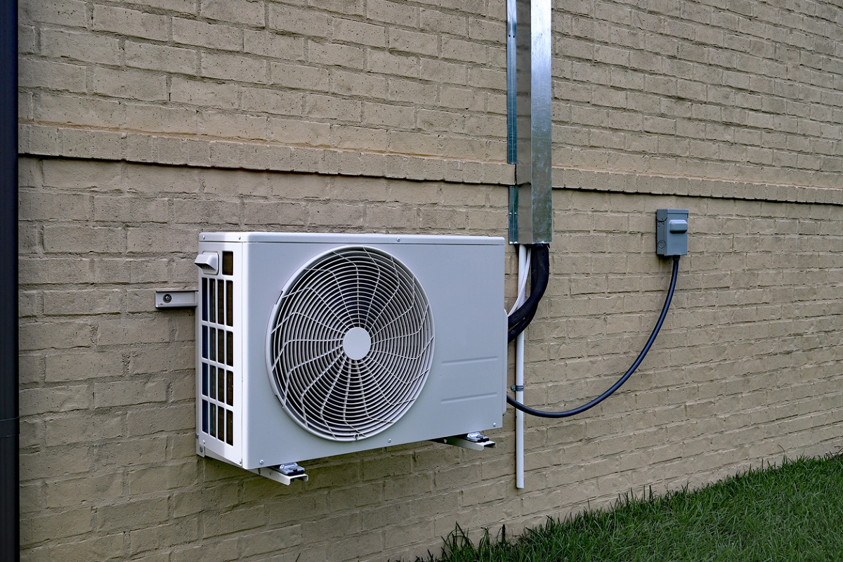 Keeping Your Cool: Troubleshooting Common Air Conditioner Problems