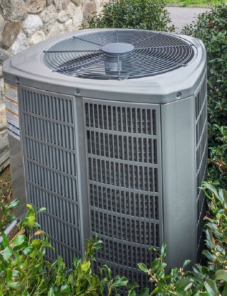 The Top Reasons to Upgrade to a Smart Air Conditioner