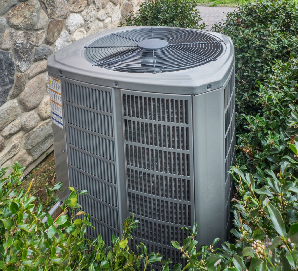 The Top Reasons to Upgrade to a Smart Air Conditioner