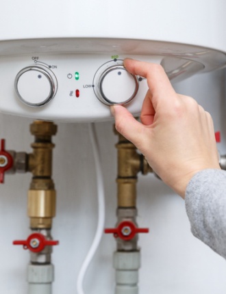 3 Practical Water Heater Tips That Help You Save Money