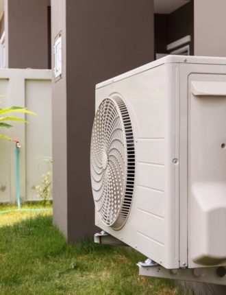 5 Tips to Upgrade Your Cooling System for the Missouri Summer