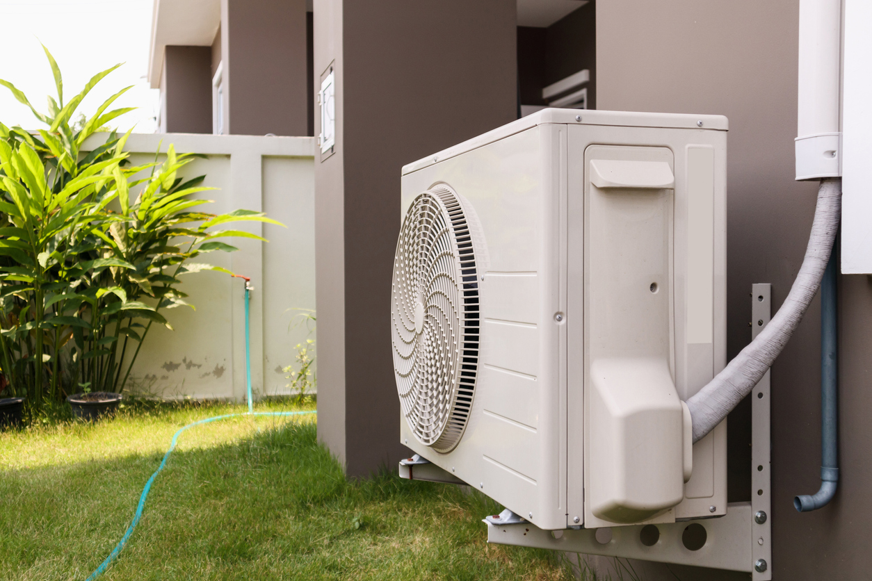 5 Tips to Upgrade Your Cooling System for the Missouri Summer