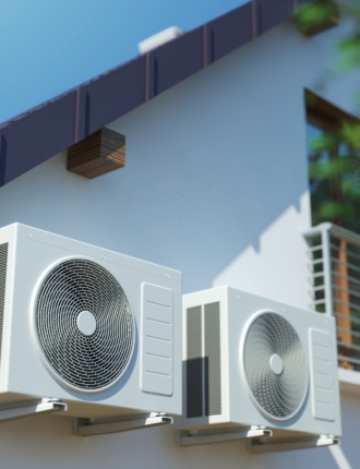 Signs You May Have an Oversized HVAC System