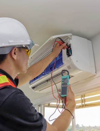 Identifying the Warning Signs: When to Call for Heating System Maintenance