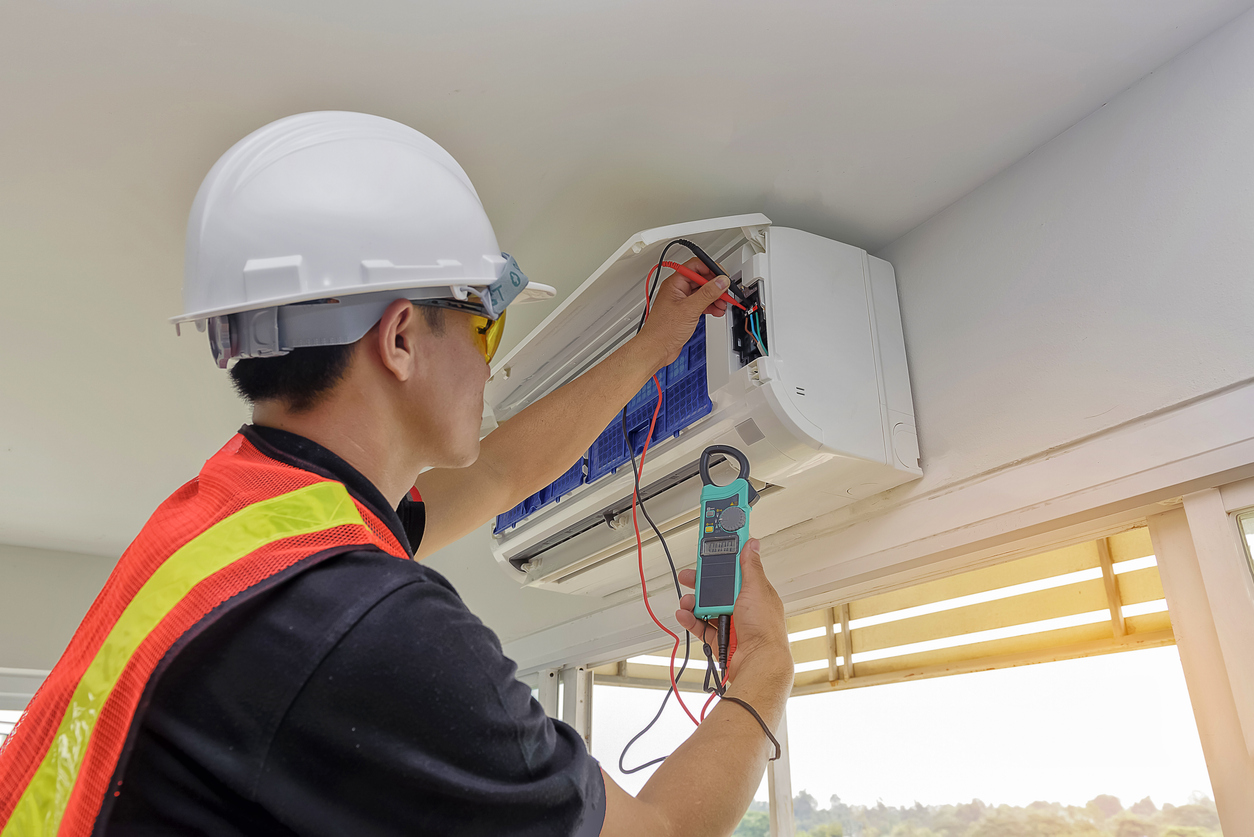 Identifying the Warning Signs: When to Call for Heating System Maintenance