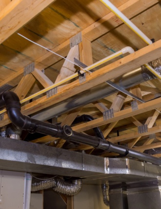 3 Good Reasons to Invest in Your Home's Ductwork