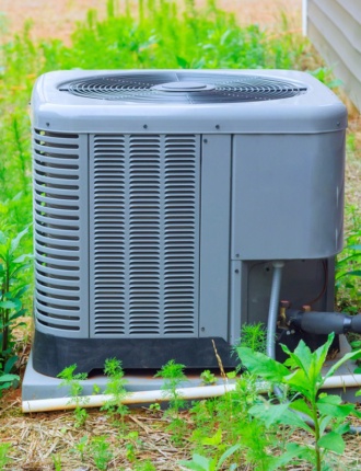 Professional AC Installation: Avoiding 6 Common DIY Blunders